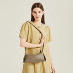 [Lura Bag] BOSTANTEN Tas Wanita Bag Tas Selempang Sling bag Tas Elegan Stylish Tas Bahu Wanita Korean Hobo Bag Tas Shoulder Bag