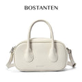 [Arcady bag] BOSTANTEN Fashion Tas Top Handle Wanita Shoulder Bag Wanita Sling Bag Tas Selempang