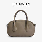 [Arcady bag] BOSTANTEN Fashion Tas Top Handle Wanita Shoulder Bag Wanita Sling Bag Tas Selempang