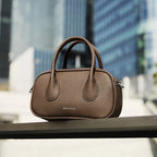 [Arcady bag] BOSTANTEN Fashion Tas Top Handle Wanita Shoulder Bag Wanita Sling Bag Tas Selempang