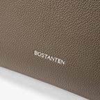 [Envelope Bag] BOSTANTEN Mini Totebag 2 in 1 Tas Wanita Terbaru Cewek Tas Selempang Wanita Shoulder Bag Tote Bag