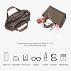 [Arden Bag] BOSTANTEN Sling Bag Wanita Tas Selempang 2026 Lucu & Elegan Slingbag Tas Bahu Tali Panjang Mini Fashion