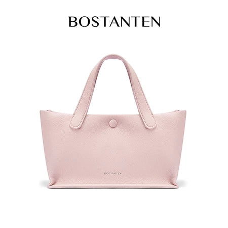 [Arden Bag] BOSTANTEN Sling Bag Wanita Tas Selempang 2026 Lucu & Elegan Slingbag Tas Bahu Tali Panjang Mini Fashion