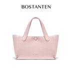[Arden Bag] BOSTANTEN Sling Bag Wanita Tas Selempang 2026 Lucu & Elegan Slingbag Tas Bahu Tali Panjang Mini Fashion