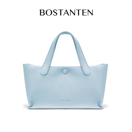 [Arden Bag] BOSTANTEN Sling Bag Wanita Tas Selempang 2026 Lucu & Elegan Slingbag Tas Bahu Tali Panjang Mini Fashion