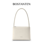 [Envelope Bag] BOSTANTEN Mini Totebag 2 in 1 Tas Wanita Terbaru Cewek Tas Selempang Wanita Shoulder Bag Tote Bag