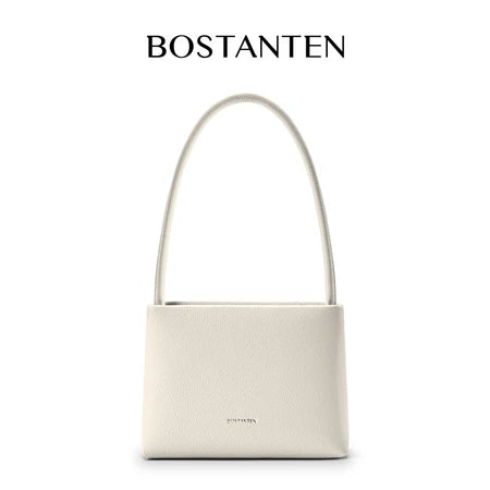 [Envelope Bag] BOSTANTEN Mini Totebag 2 in 1 Tas Wanita Terbaru Cewek Tas Selempang Wanita Shoulder Bag Tote Bag