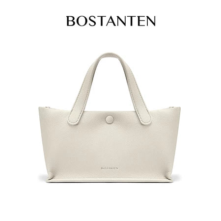 [Arden Bag] BOSTANTEN Sling Bag Wanita Tas Selempang 2026 Lucu & Elegan Slingbag Tas Bahu Tali Panjang Mini Fashion
