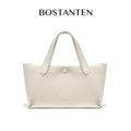 [Arden Bag] BOSTANTEN Sling Bag Wanita Tas Selempang 2026 Lucu & Elegan Slingbag Tas Bahu Tali Panjang Mini Fashion
