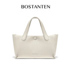 [Arden Bag] BOSTANTEN Sling Bag Wanita Tas Selempang 2026 Lucu & Elegan Slingbag Tas Bahu Tali Panjang Mini Fashion