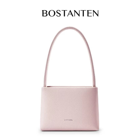 [Envelope Bag] BOSTANTEN Mini Totebag 2 in 1 Tas Wanita Terbaru Cewek Tas Selempang Wanita Shoulder Bag Tote Bag
