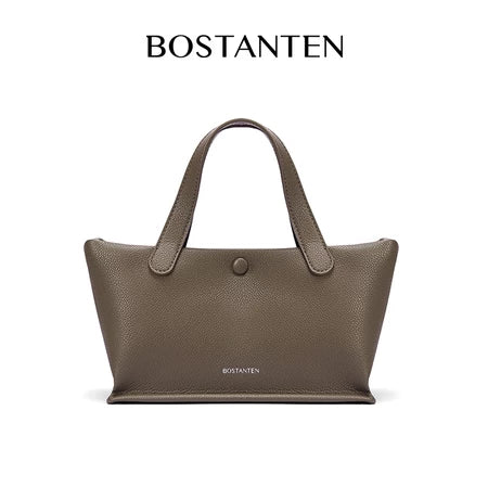 [Arden Bag] BOSTANTEN Sling Bag Wanita Tas Selempang 2026 Lucu & Elegan Slingbag Tas Bahu Tali Panjang Mini Fashion