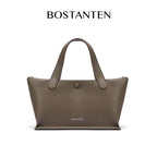 [Arden Bag] BOSTANTEN Sling Bag Wanita Tas Selempang 2026 Lucu & Elegan Slingbag Tas Bahu Tali Panjang Mini Fashion