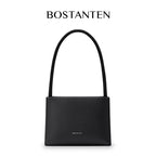 [Envelope Bag] BOSTANTEN Mini Totebag 2 in 1 Tas Wanita Terbaru Cewek Tas Selempang Wanita Shoulder Bag Tote Bag