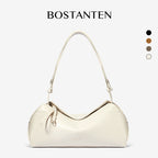 [Puzzle Bag] Shoulder Bag Tas wanita elegan untuk pesta