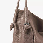 [Supple Bag] BOSTANTEN Tas Selempang Wanita Handbag Wanita Shoulder Bag Kulit Sintetis Mewah